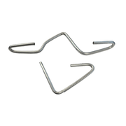 Orchard Valley Supply JR Clip for T Posts
