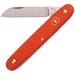 Orchard Valley Supply Knives Folding Florist and Grafting Knife