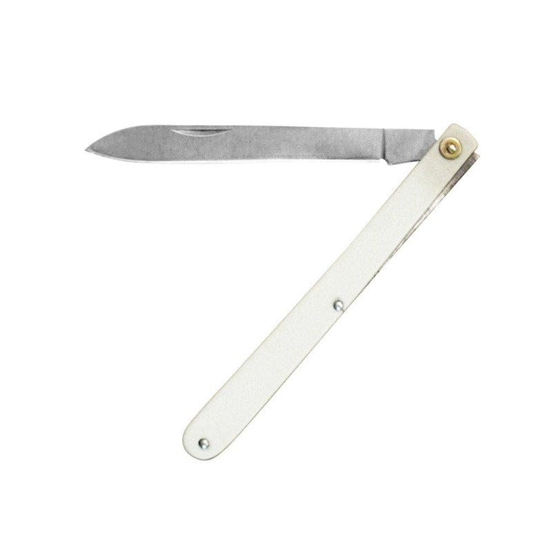 Orchard Valley Supply Zenport KC05 Fruit Sampling Knife