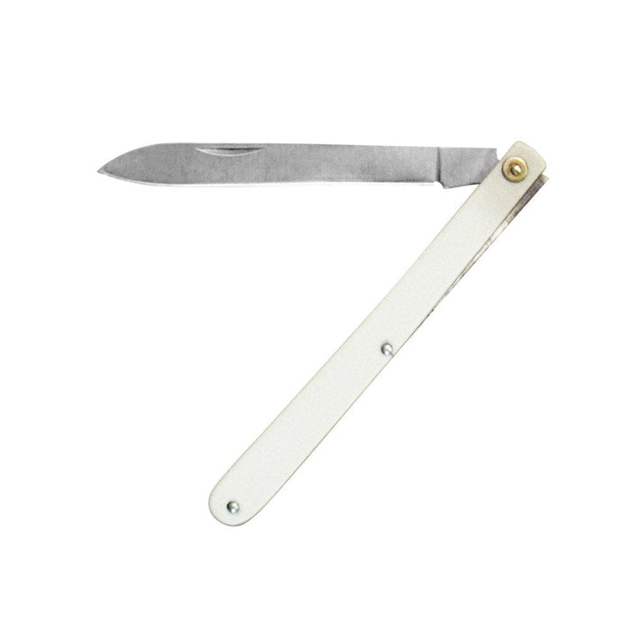 Zenport Knives Fruit Sampling Knife