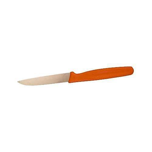 Orchard Valley Supply Victorinox 891-R Paring Knife