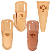 Orchard Valley Supply Felco Leather Holsters
