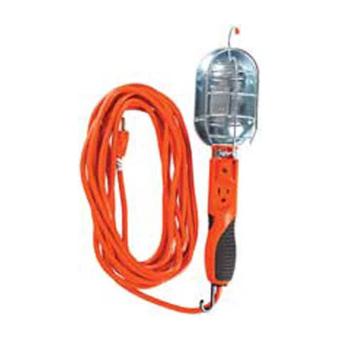 Orchard Valley Supply Coleman Cable 0691 Corded Area Light