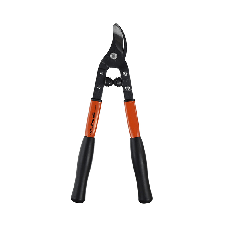 Orchard Valley Supply Bahco P14 Loppers 16" (P14-40)