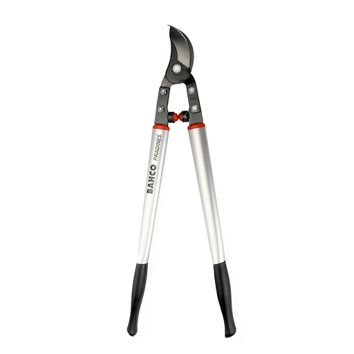 WCS Distributing Loppers 24" Bahco P160 Professional Lightweight Loppers