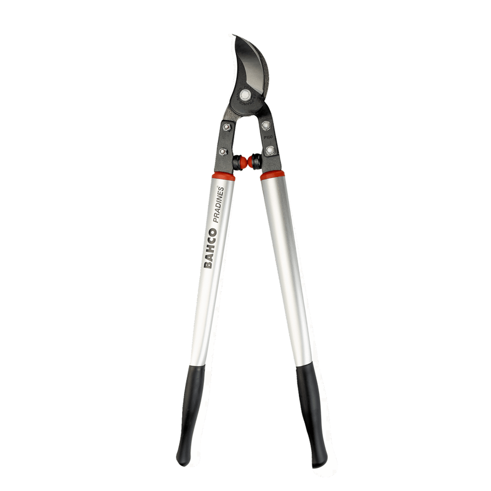 Bahco P160 Loppers - Thumbnail 4