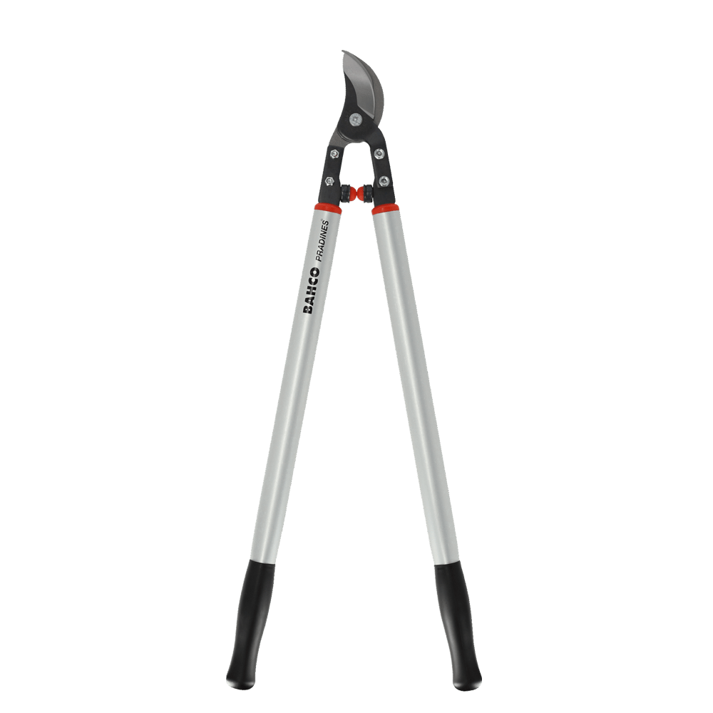 Bahco P160 Loppers - Thumbnail 5