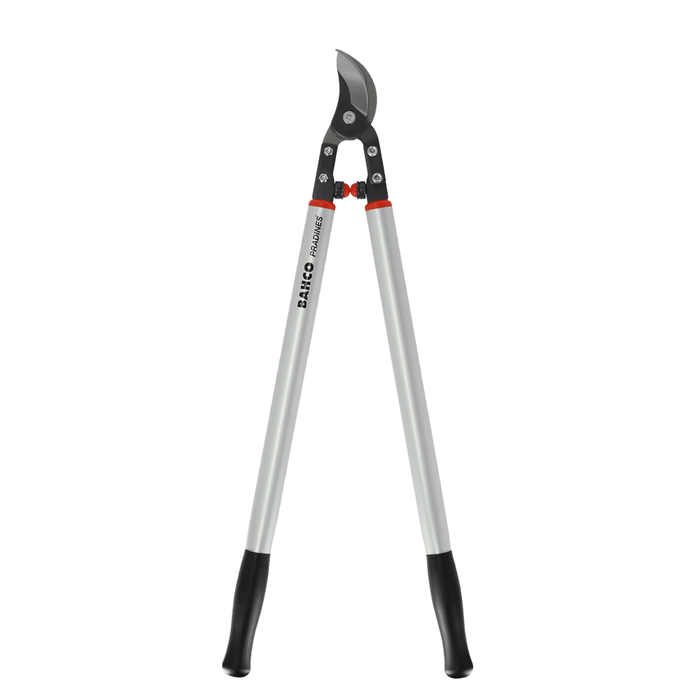 WCS Distributing Loppers 30" Bahco P160 Professional Lightweight Loppers