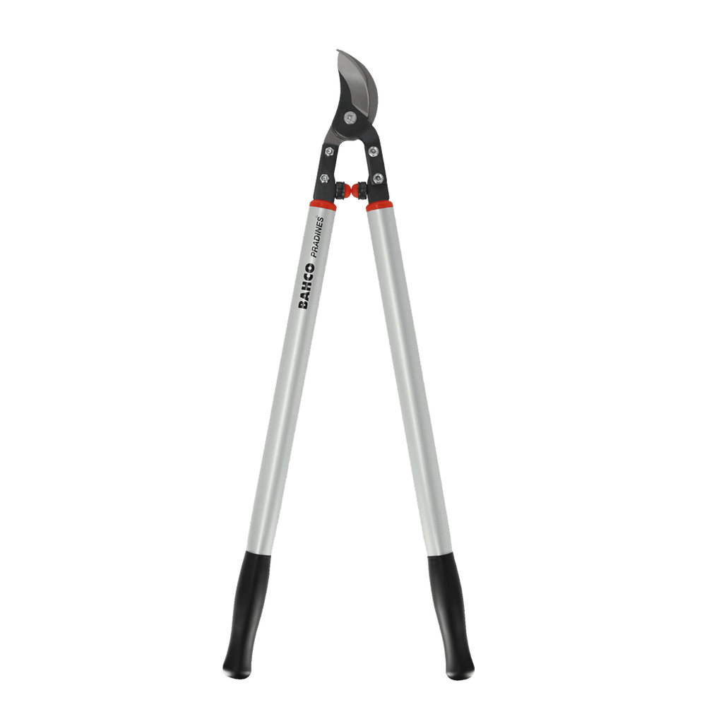 Bahco P160 Loppers - Thumbnail 2