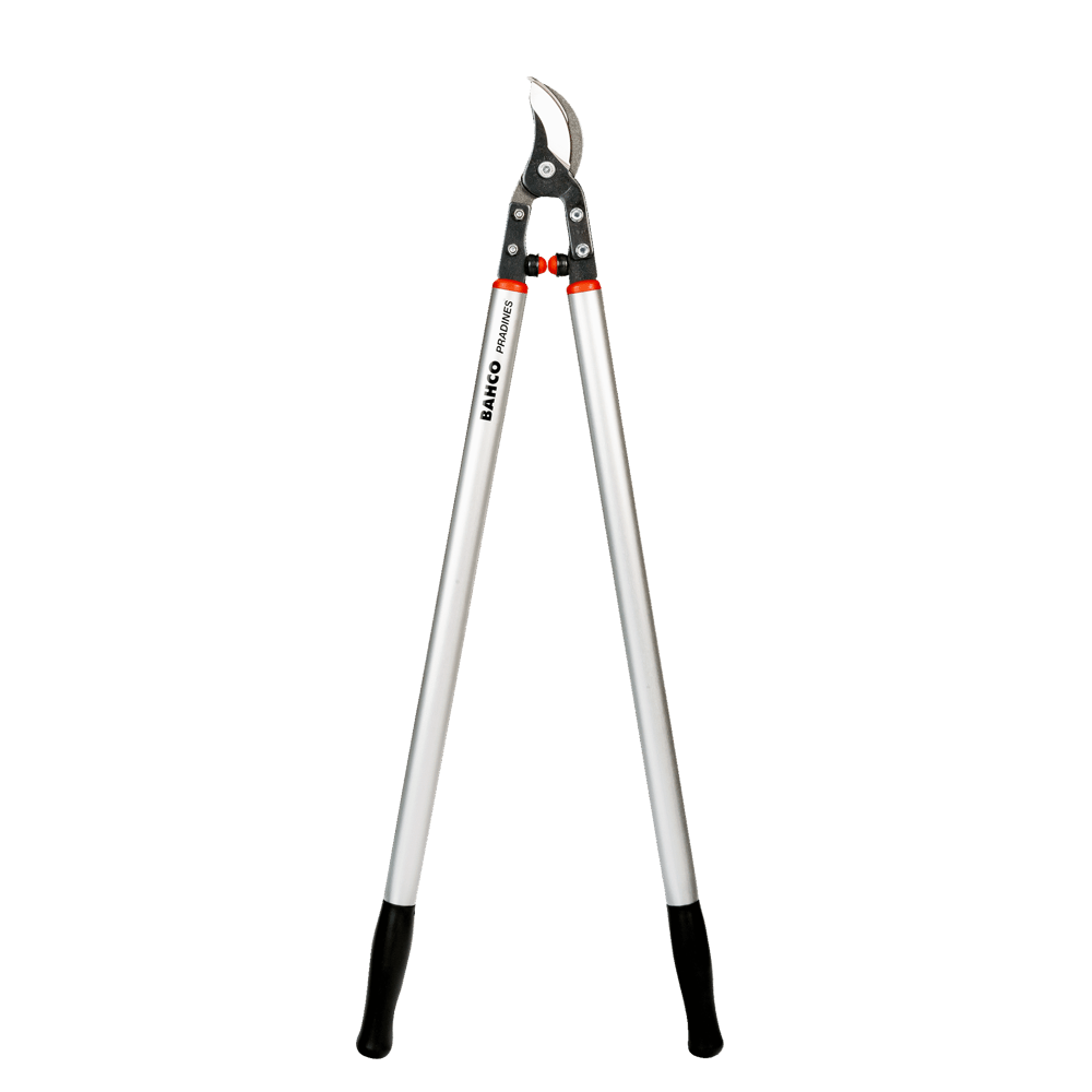 Bahco P160 Loppers - Thumbnail 3