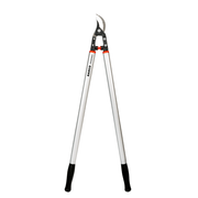 Orchard Valley Supply Bahco P160 Professional Lightweight Loppers 36"