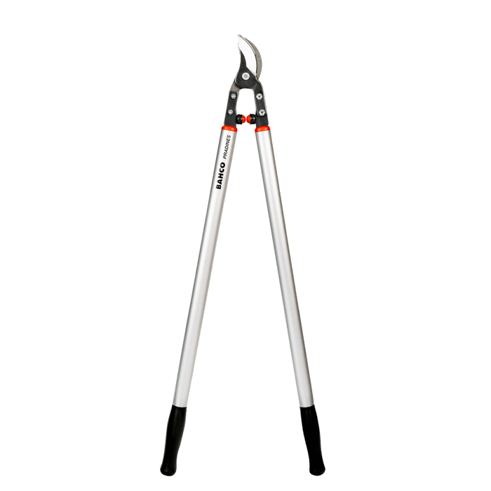 WCS Distributing Loppers 36" Bahco P160 Professional Lightweight Loppers