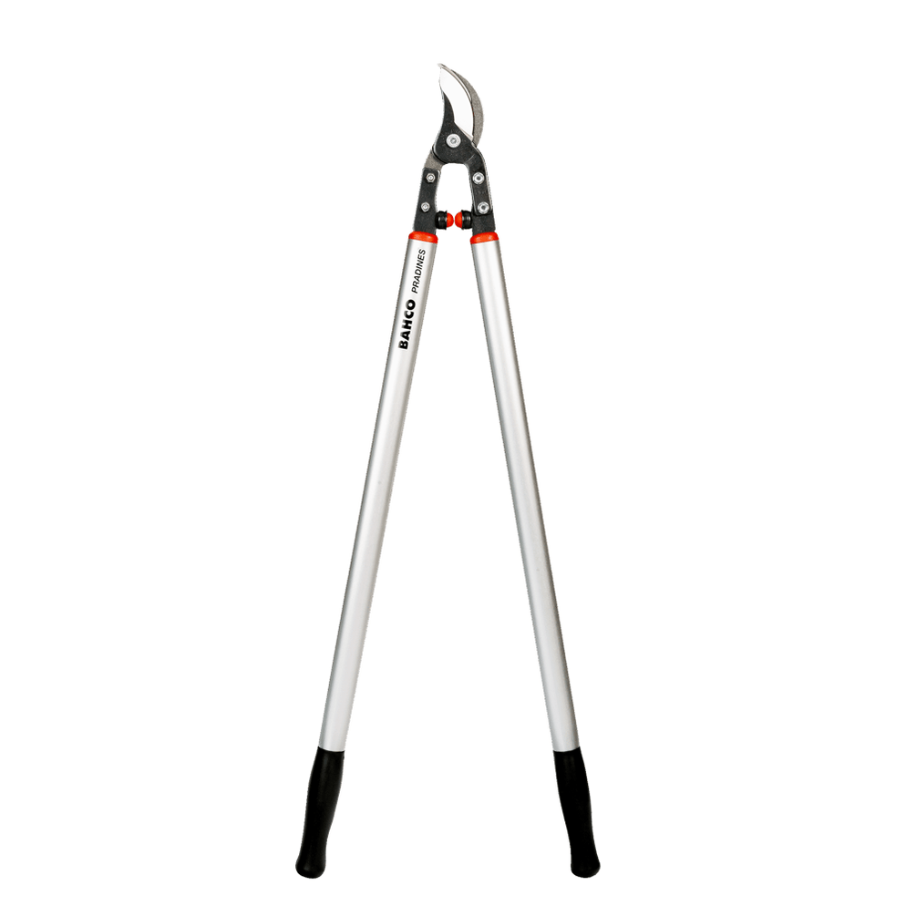 Bahco P160 Professional Lightweight Loppers —