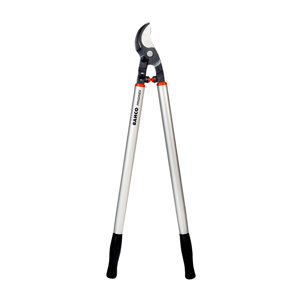 Bahco P280-SL-80 Lopper — OrchardValleySupply.com