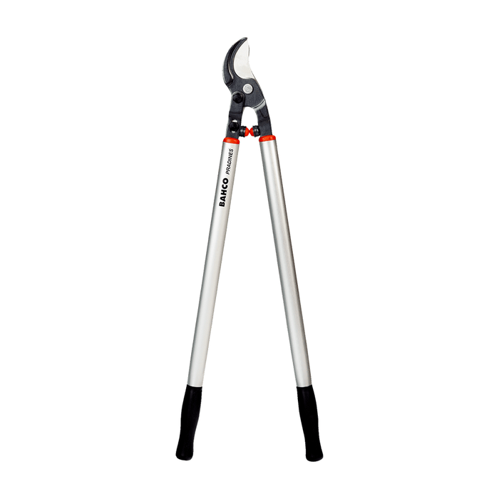 WCS Distributing Loppers Bahco P280-SL-80 Lopper