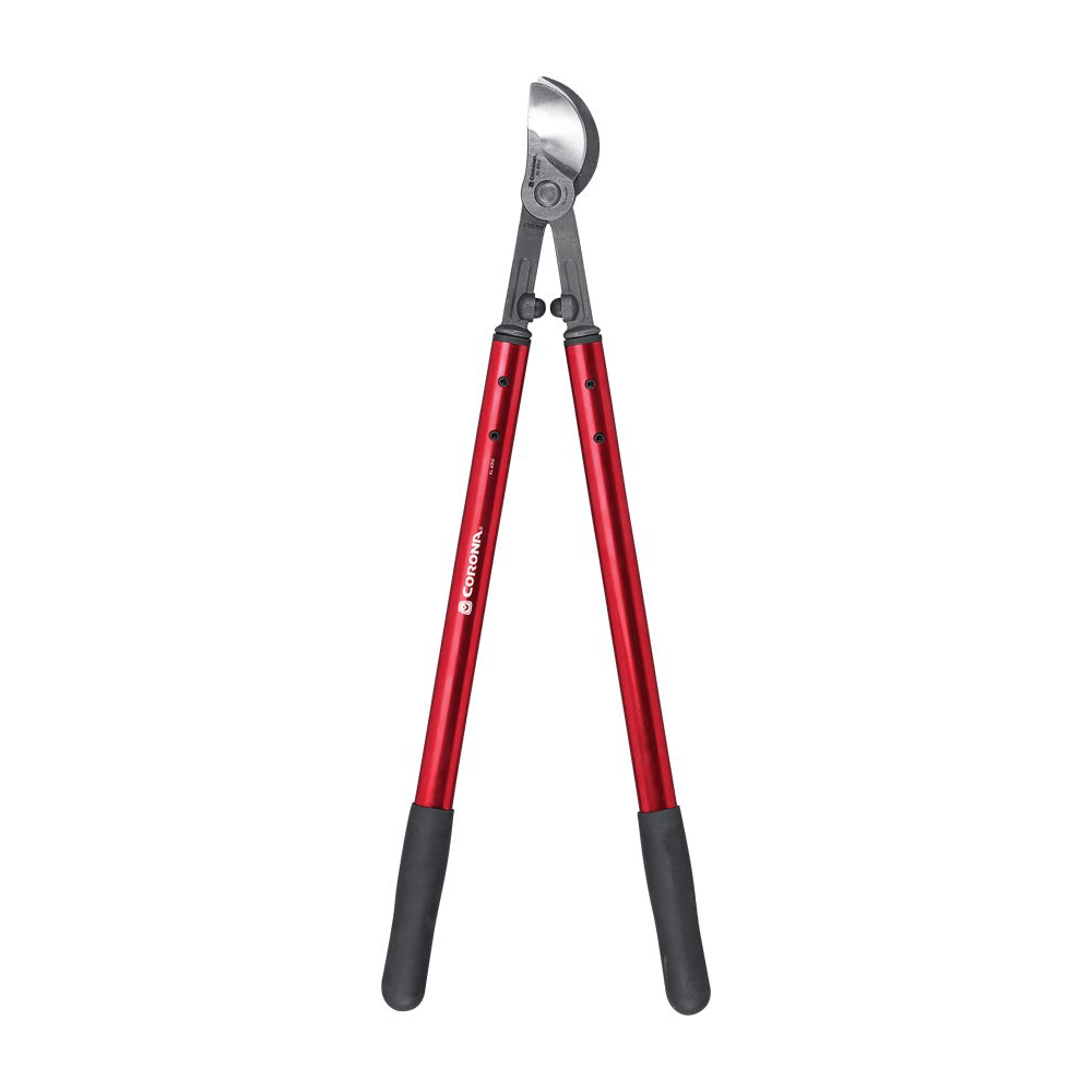 Corona AL6512 Bypass Lopper - Thumbnail 3