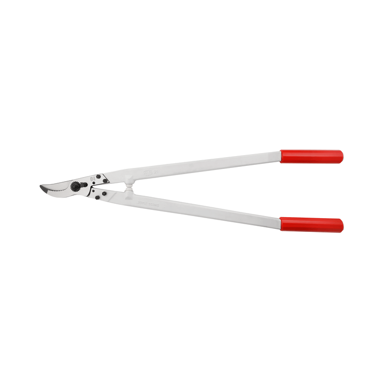 Felco 22 Lopper — OrchardValleySupply.com