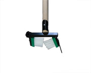 Orchard Valley Supply Manual Shoot Remover