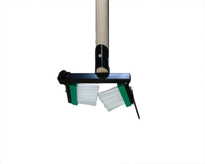 Orchard Valley Supply Manual Shoot Remover