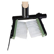 Orchard Valley Supply Manual Shoot Remover