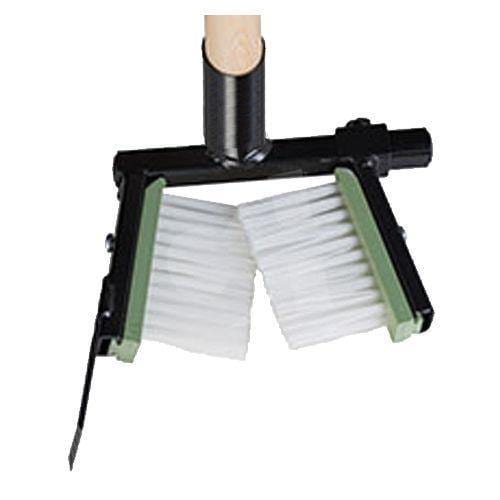 Orchard Valley Supply Manual Shoot Remover