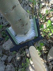 Orchard Valley Supply Manual Shoot Remover