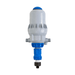 DEMA TF-5 MixRite Water Driven Injectors