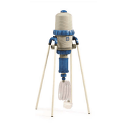 Orchard Valley Supply MixRite Water Driven Injectors TF-25