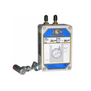 Orchard Valley Supply Mark 4 Zon Bird Scare Gun Timer