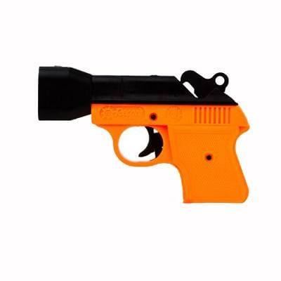 Orchard Valley Supply Pistol Launched Pyrotechnics - Double Shot