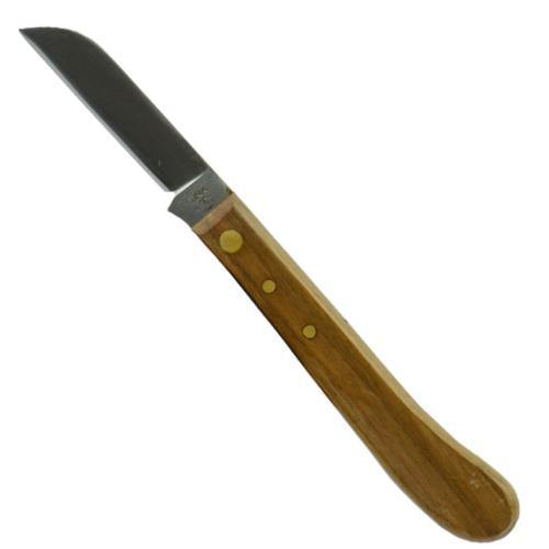 Orchard Valley Supply Fixed Grafting Knife
