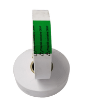 Orchard Valley Supply White Plant Grafting Tape