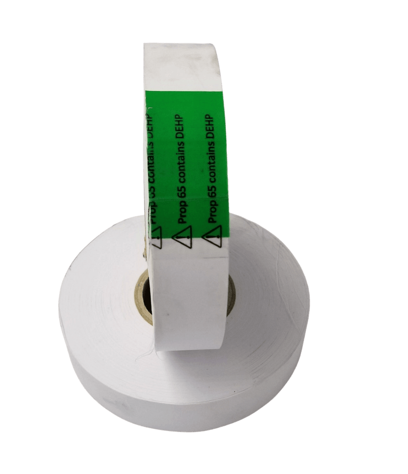 Orchard Valley Supply White Plant Grafting Tape