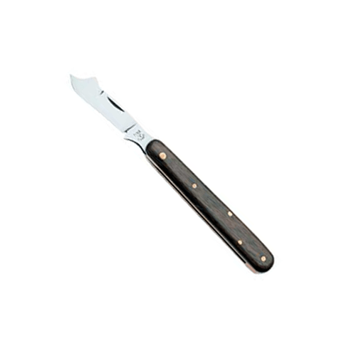 Zenport K801 Asparagus Knife Weeding Tool