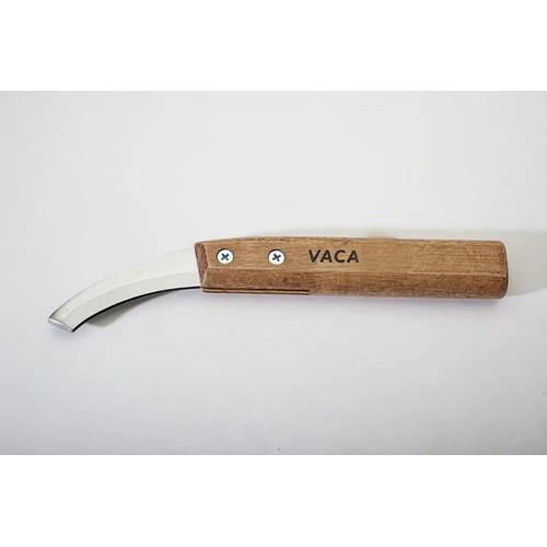 Orchard Valley Supply Vaca Trunk Girdler