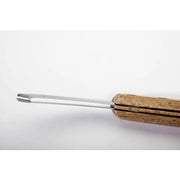 Orchard Valley Supply Vaca Trunk Girdler