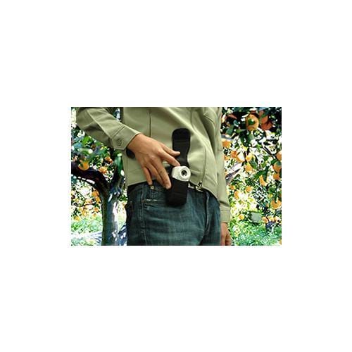 Orchard Valley Supply Atago Black PAL Carrying Case