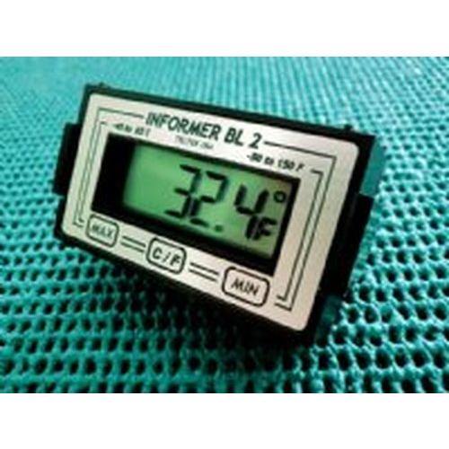 https://orchardvalleysupply.com/cdn/shop/products/plant-testing-informer-bl-2-digital-thermometer-12vdc-with-green-display-backlighting-14173845684322_500x500.jpg?v=1678419274