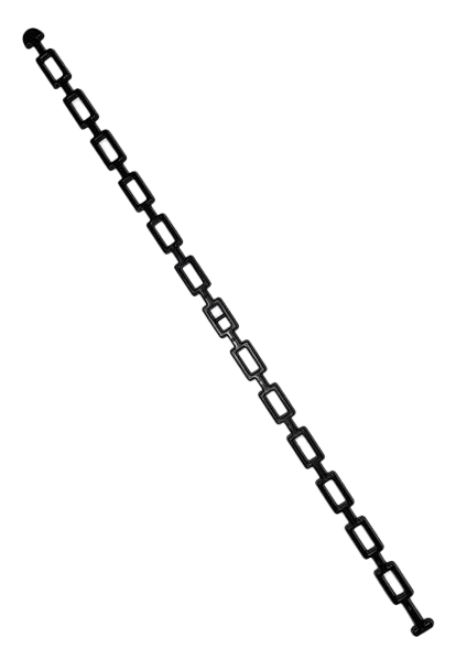Chain Ties - Thumbnail 3
