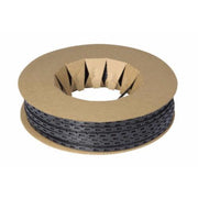 Orchard Valley Supply Chain Ties 150' Roll / Chain Tie