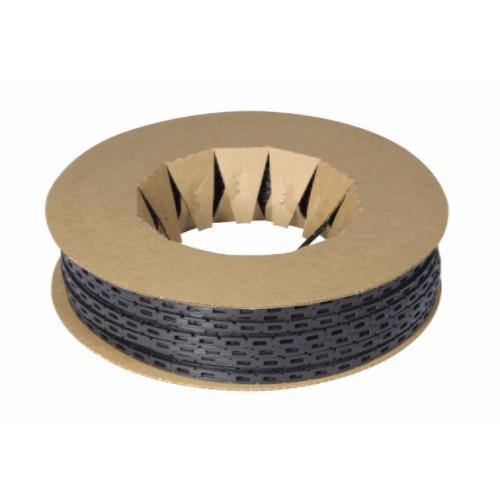 Orchard Valley Supply Chain Ties 150' Roll / Chain Tie