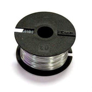 Orchard Valley Supply Infaco Wire Reels for Tying Machine