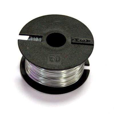 Orchard Valley Supply Infaco Wire Reels for Tying Machine