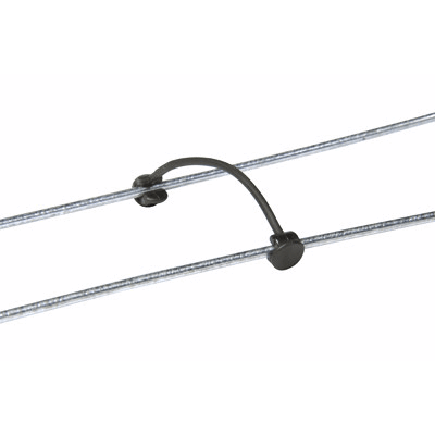 Orchard Valley Supply BranchLok