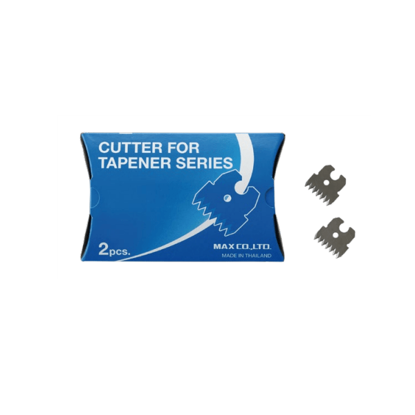 Orchard Valley Supply Max Tapener Blades