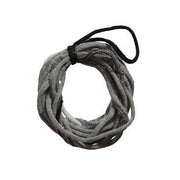 Orchard Valley Supply Klipon Tu.it Cloth Ties - 2000/bag