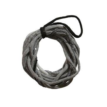 Orchard Valley Supply Klipon Tu.it Cloth Ties - 2000/bag