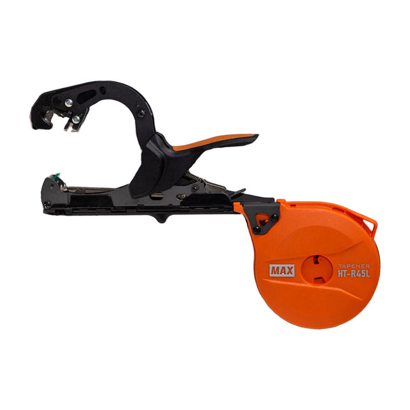 Orchard Valley Supply Max Tapener HT-R45L Plant Tie Machine