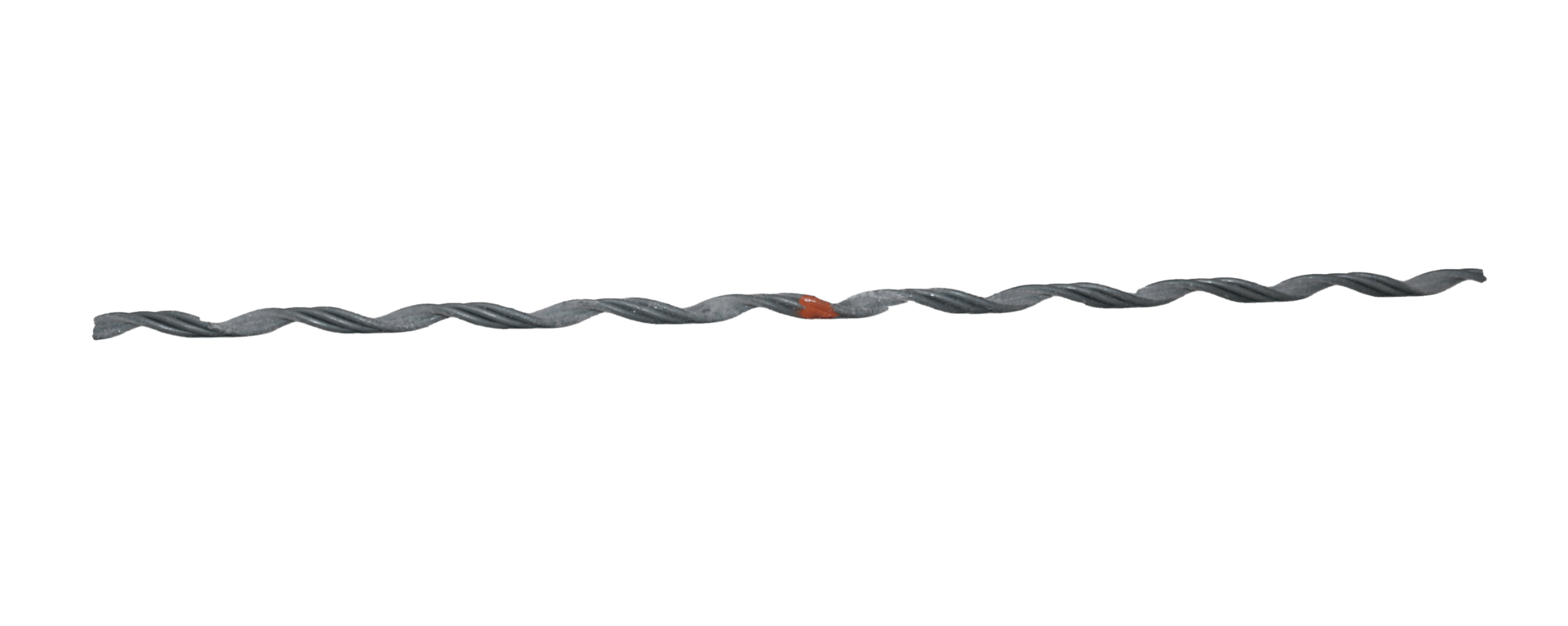 Vine-Line Connectors — OrchardValleySupply.com
