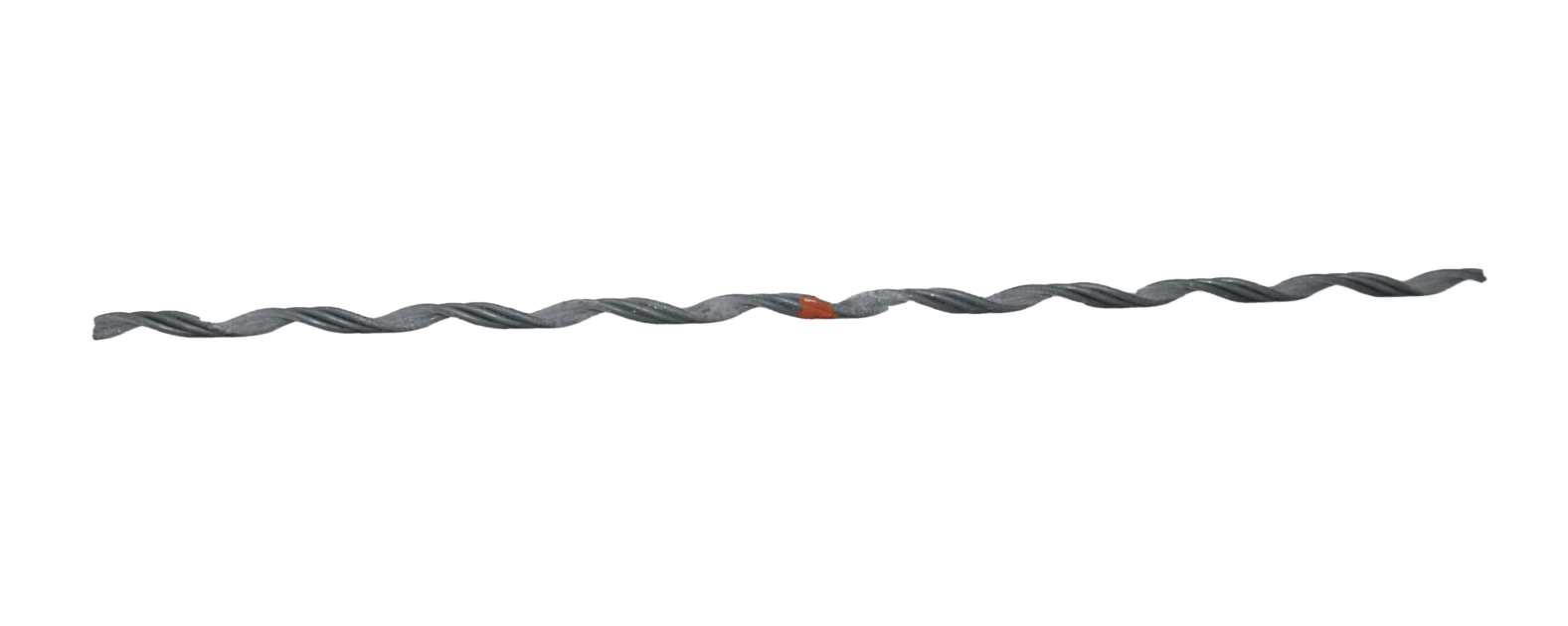 Vine-Line Connectors — OrchardValleySupply.com